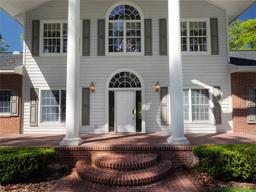 Picture of 2802 NW 4Th Lane, Gainesville, FL 32607
