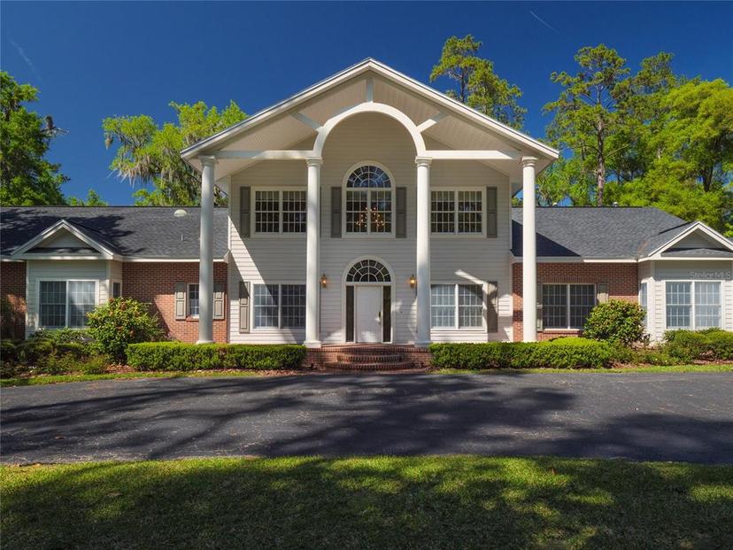 Picture of 2802 NW 4Th Lane, Gainesville FL 32607