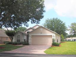 Picture of 3918 Doune Way, Clermont, FL 34711