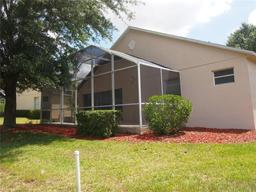 Picture of 3918 Doune Way, Clermont, FL 34711