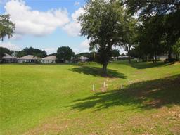 Picture of 3918 Doune Way, Clermont, FL 34711
