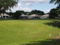 Picture of 3918 Doune Way, Clermont, FL 34711