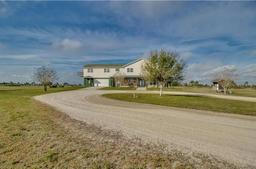 Picture of 48665 Bermont Road, Punta Gorda, FL 33982