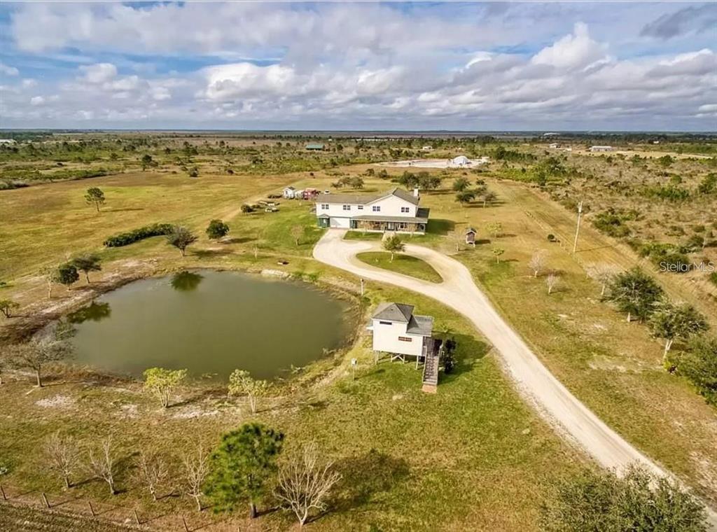 Picture of 48665 Bermont Road, Punta Gorda, FL 33982