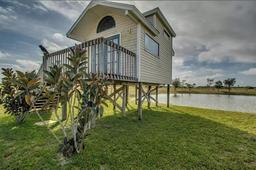 Picture of 48665 Bermont Road, Punta Gorda, FL 33982