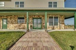 Picture of 48665 Bermont Road, Punta Gorda, FL 33982