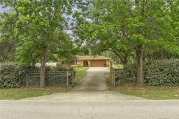 Picture of 7131 W Green Acres Street, Homosassa, FL 34446