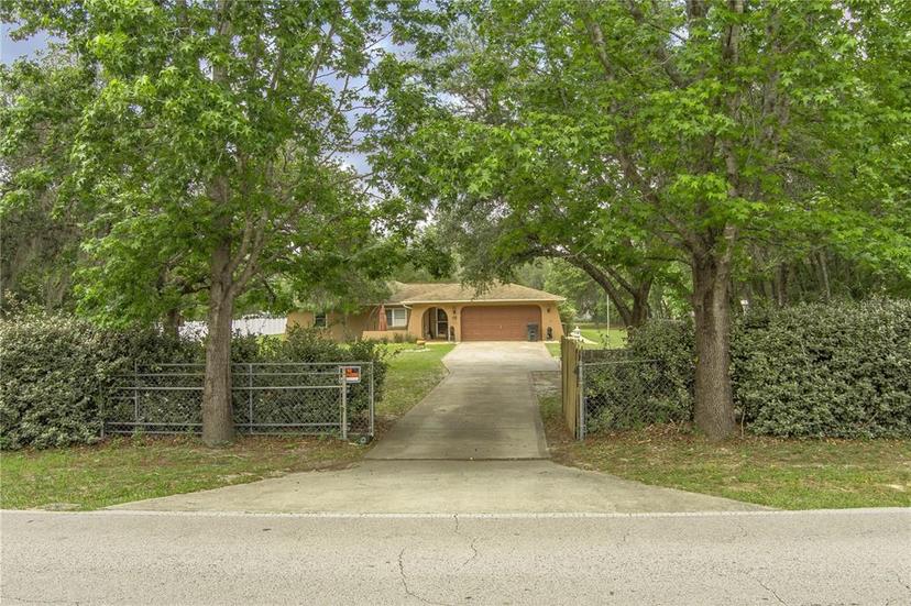 Picture of 7131 W Green Acres Street