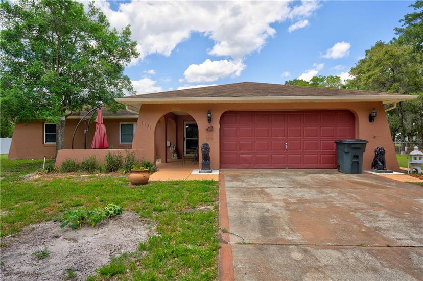 Picture of 7131 W Green Acres Street