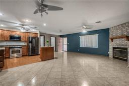 Picture of 7131 W Green Acres Street, Homosassa, FL 34446