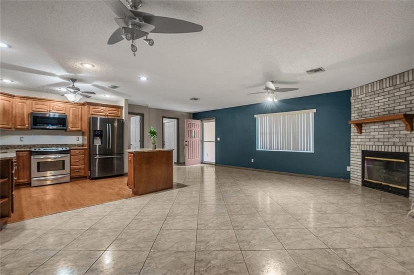 Picture of 7131 W Green Acres Street