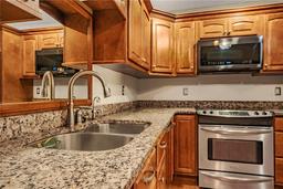 Picture of 7131 W Green Acres Street, Homosassa, FL 34446