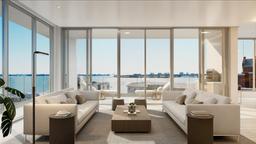 Picture of 223 Golden Gate Point Unit 5C, Sarasota, FL 34236