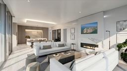 Picture of 223 Golden Gate Point Unit 5C, Sarasota, FL 34236