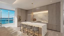 Picture of 223 Golden Gate Point Unit 5C, Sarasota, FL 34236