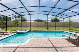 Picture of 1502 Moon Valley Drive, Davenport, FL 33896