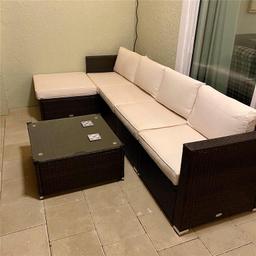 Picture of 17401 Placidity Ave # 17401, Clermont, FL 34714