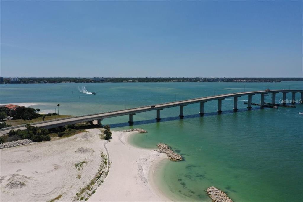 Picture of 691 S Gulfview Boulevard Unit 1408, Clearwater Beach, FL 33767