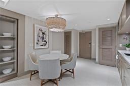 Picture of 691 S Gulfview Boulevard Unit 1408, Clearwater Beach, FL 33767