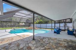 Picture of 14207 Ashburn Place, Tampa, FL 33624