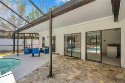 Picture of 14207 Ashburn Place, Tampa, FL 33624