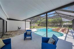Picture of 14207 Ashburn Place, Tampa, FL 33624