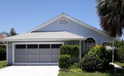 Picture of 25 Andover Drive, Palm Coast, FL 32137