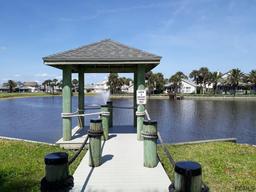 Picture of 25 Andover Drive, Palm Coast, FL 32137