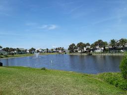 Picture of 25 Andover Drive, Palm Coast, FL 32137