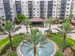 Picture of 14501 Grove Resort Ave Unit 1707, Winter Garden, FL 34787