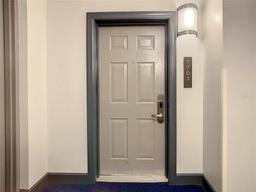 Picture of 14501 Grove Resort Ave Unit 1707, Winter Garden, FL 34787