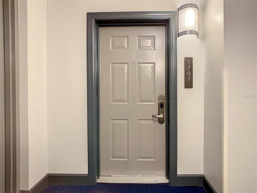 Picture of 14501 Grove Resort Ave Unit 1707, Winter Garden FL 34787