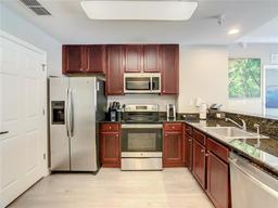 Picture of 14501 Grove Resort Ave Unit 1707, Winter Garden, FL 34787
