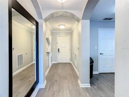 Picture of 14501 Grove Resort Ave Unit 1707, Winter Garden, FL 34787