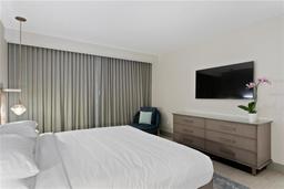 Picture of 691 S Gulfview Boulevard Unit 1212, Clearwater Beach, FL 33767