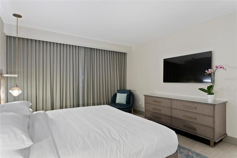 Picture of 691 S Gulfview Boulevard Unit 1212, Clearwater Beach FL 33767