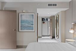 Picture of 691 S Gulfview Boulevard Unit 1212, Clearwater Beach, FL 33767