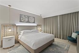 Picture of 691 S Gulfview Boulevard Unit 1212, Clearwater Beach, FL 33767