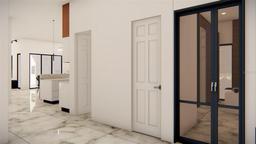 Picture of 110 W Floribraska Avenue, Tampa, FL 33603