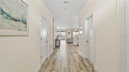 Picture of 9098 Hazard Street, Davenport, FL 33896