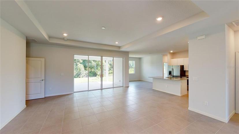 Picture of 746 Spoonbill Street Sw, Palm Bay FL 32908