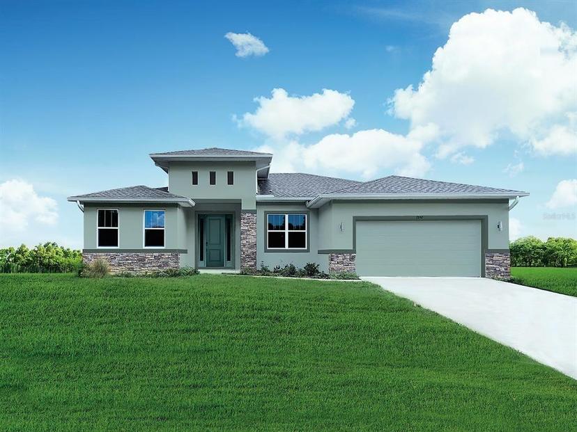 Picture of 746 Spoonbill Street Sw, Palm Bay FL 32908