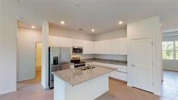 Picture of 746 Spoonbill Street Sw, Palm Bay, FL 32908