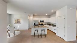 Picture of 746 Spoonbill Street Sw, Palm Bay, FL 32908