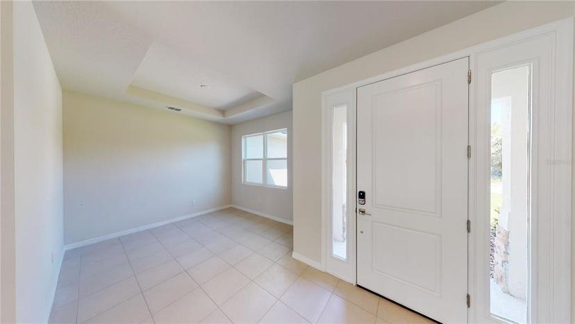 Picture of 720 Montana Avenue Se, Palm Bay FL 32909