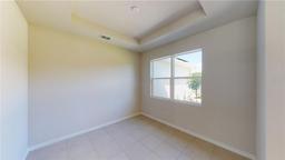 Picture of 720 Montana Avenue Se, Palm Bay, FL 32909