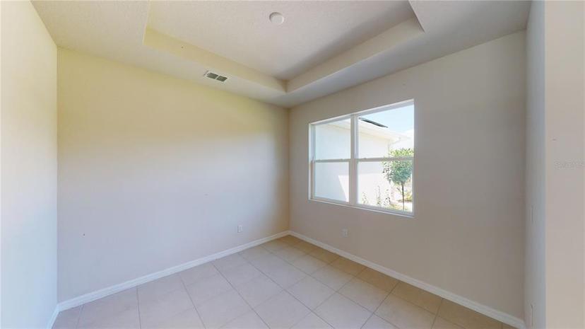 Picture of 720 Montana Avenue Se, Palm Bay FL 32909
