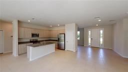 Picture of 720 Montana Avenue Se, Palm Bay, FL 32909