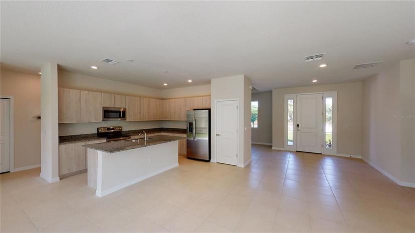 Picture of 720 Montana Avenue Se, Palm Bay FL 32909