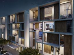 Picture of 430 Kumquat Court Unit 504, Sarasota, FL 34236